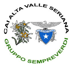 Logo Sempreverdi
